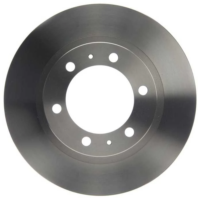BOSCH stabdžių diskas 0986479R46 435120K090