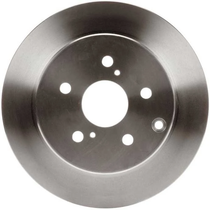 BOSCH stabdžių diskas 0986479V25 4243147050