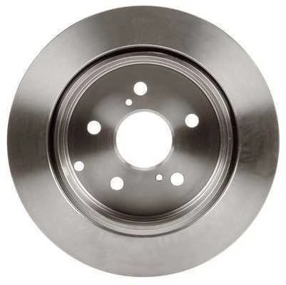 BOSCH stabdžių diskas 0986479V25 4243147050