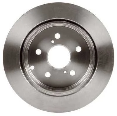 BOSCH stabdžių diskas 0986479V25 4243147050