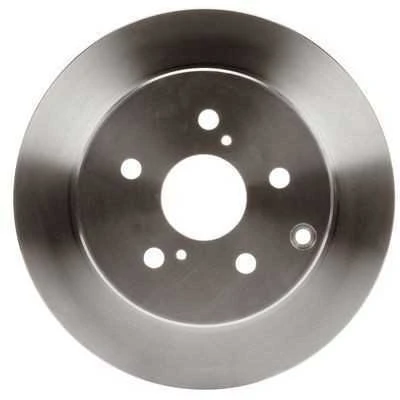 BOSCH stabdžių diskas 0986479V25 4243147050