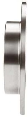 BOSCH stabdžių diskas 0986479V25 4243147050