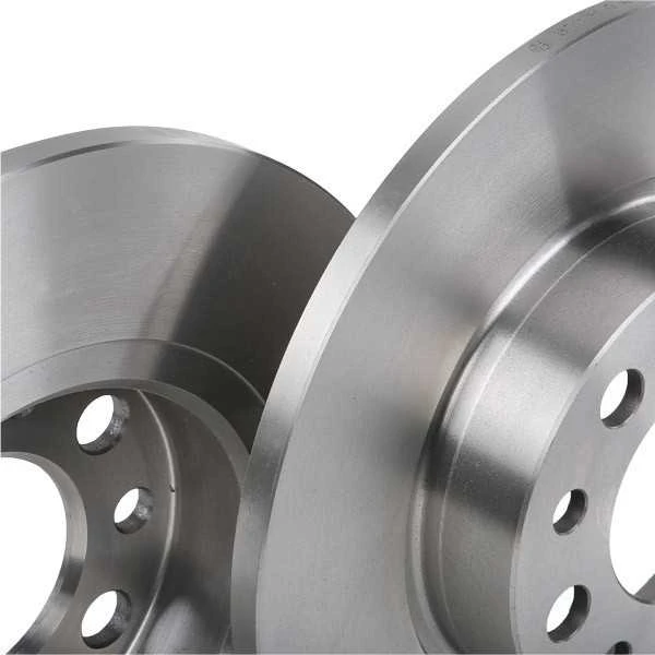 Bosch Stabdžių Diskas Alfa Romeo 159 Brera Giulietta Spider 2.0 JTDM 170Hp 939AXP1B 939DXP1B 940FXE1A