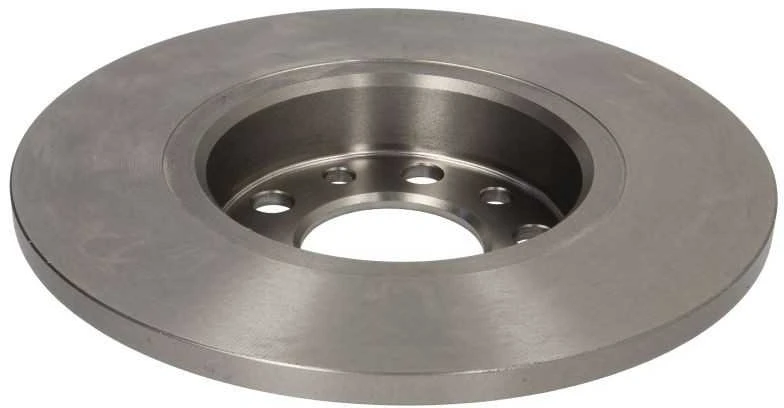 Bosch Stabdžių Diskas Alfa Romeo 159 Brera Giulietta Spider 2.0 JTDM 170Hp 939AXP1B 939DXP1B 940FXE1A