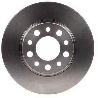 Bosch Stabdžių Diskas Alfa Romeo 159 Brera Giulietta Spider 2.0 JTDM 170Hp 939AXP1B 939DXP1B 940FXE1A