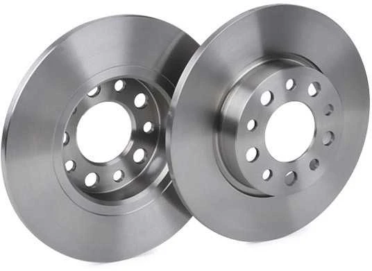 Bosch Stabdžių Diskas Alfa Romeo 159 Brera Giulietta Spider 2.0 JTDM 170Hp 939AXP1B 939DXP1B 940FXE1A