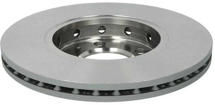 Bosch Stabdžių Diskas AUDI A1 A3 SEAT CORDOBA IBIZA LEON SKODA FABIA OCTAVIA VW GOLF POLO 1J1 1K1 6R1 6V2