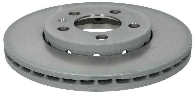 Bosch Stabdžių Diskas AUDI A1 A3 SEAT CORDOBA IBIZA LEON SKODA FABIA OCTAVIA VW GOLF POLO 1J1 1K1 6R1 6V2