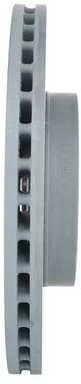 Bosch Stabdžių Diskas AUDI A3 8L1 1.9 TDI 100 1896 1.9 TDI 90 1896 1.9 TDI 110 1896 1.9 TDI 130 1896 2.0 TDI 136 1968 2.0 TDI 140 1968 2.0 TDI 170 1968 1.8 T 150 1781 1.8 T 180 1781 1.8 TFSI 160 1798 1.8 TFSI 180 1798 2.0 TFSI 200 1984 2.0 TFSI 211 1984 2.0 TFSI 240 1984 2.0 TFSI quattro 200 1984 2.0 TFSI quattro 211 1984 2.0 TFSI quattro 240 1984 2.0 TFSI quattro 265 1984 2.0 TFSI quattro 300 1984 1.6 16V 105 1598 1.6 16V 115 1598 1.6 16V 125 1598 1.6 FSI 115 1598 1.6 FSI 125 1598 1.6 FSI 150 1598 1.6 TDI 75 1598 1.6 TDI 90 1598 1.6 TDI 105 1598 1.6 TDI 110 1598 1.6 TDI 115 1598 1.6 TDI 120 1598 1.6 TDI 125 1598 1.6 TDI 130 1598 1.6 TDI 140 1598 1.6 TDI 150 1598 1.6 TDI quattro 105 1598 1.6 TDI quattro 110 1598 1.6 TDI quattro 115 1598 1.6 TDI quattro 120 1598 1.6 TDI quattro 125 1598 1.6 TDI quattro 130 1598 1.6 TDI quattro 140 1598 1.6 TDI quattro 150 1598 1.8 20V 125 1781 1.8 20V 150 1781 1.8 20V 160 1781 1.8 20V 180 1781 1.8 20V quattro 125 1781 1.8 20V quattro 150 1781 1.8 20V qu
