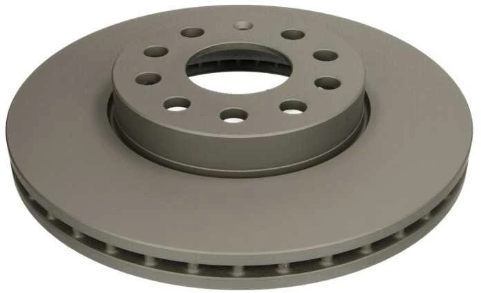 Bosch Stabdžių Diskas AUDI A3 8L1 1.9 TDI 100 1896 1.9 TDI 90 1896 1.9 TDI 110 1896 1.9 TDI 130 1896 2.0 TDI 136 1968 2.0 TDI 140 1968 2.0 TDI 170 1968 1.8 T 150 1781 1.8 T 180 1781 1.8 TFSI 160 1798 1.8 TFSI 180 1798 2.0 TFSI 200 1984 2.0 TFSI 211 1984 2.0 TFSI 240 1984 2.0 TFSI quattro 200 1984 2.0 TFSI quattro 211 1984 2.0 TFSI quattro 240 1984 2.0 TFSI quattro 265 1984 2.0 TFSI quattro 300 1984 1.6 16V 105 1598 1.6 16V 115 1598 1.6 16V 125 1598 1.6 FSI 115 1598 1.6 FSI 125 1598 1.6 FSI 150 1598 1.6 TDI 75 1598 1.6 TDI 90 1598 1.6 TDI 105 1598 1.6 TDI 110 1598 1.6 TDI 115 1598 1.6 TDI 120 1598 1.6 TDI 125 1598 1.6 TDI 130 1598 1.6 TDI 140 1598 1.6 TDI 150 1598 1.6 TDI quattro 105 1598 1.6 TDI quattro 110 1598 1.6 TDI quattro 115 1598 1.6 TDI quattro 120 1598 1.6 TDI quattro 125 1598 1.6 TDI quattro 130 1598 1.6 TDI quattro 140 1598 1.6 TDI quattro 150 1598 1.8 20V 125 1781 1.8 20V 150 1781 1.8 20V 160 1781 1.8 20V 180 1781 1.8 20V quattro 125 1781 1.8 20V quattro 150 1781 1.8 20V qu