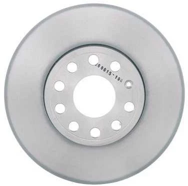 Bosch Stabdžių Diskas AUDI A3 8L1 1.9 TDI 100 1896 1.9 TDI 90 1896 1.9 TDI 110 1896 1.9 TDI 130 1896 2.0 TDI 136 1968 2.0 TDI 140 1968 2.0 TDI 170 1968 1.8 T 150 1781 1.8 T 180 1781 1.8 TFSI 160 1798 1.8 TFSI 180 1798 2.0 TFSI 200 1984 2.0 TFSI 211 1984 2.0 TFSI 240 1984 2.0 TFSI quattro 200 1984 2.0 TFSI quattro 211 1984 2.0 TFSI quattro 240 1984 2.0 TFSI quattro 265 1984 2.0 TFSI quattro 300 1984 1.6 16V 105 1598 1.6 16V 115 1598 1.6 16V 125 1598 1.6 FSI 115 1598 1.6 FSI 125 1598 1.6 FSI 150 1598 1.6 TDI 75 1598 1.6 TDI 90 1598 1.6 TDI 105 1598 1.6 TDI 110 1598 1.6 TDI 115 1598 1.6 TDI 120 1598 1.6 TDI 125 1598 1.6 TDI 130 1598 1.6 TDI 140 1598 1.6 TDI 150 1598 1.6 TDI quattro 105 1598 1.6 TDI quattro 110 1598 1.6 TDI quattro 115 1598 1.6 TDI quattro 120 1598 1.6 TDI quattro 125 1598 1.6 TDI quattro 130 1598 1.6 TDI quattro 140 1598 1.6 TDI quattro 150 1598 1.8 20V 125 1781 1.8 20V 150 1781 1.8 20V 160 1781 1.8 20V 180 1781 1.8 20V quattro 125 1781 1.8 20V quattro 150 1781 1.8 20V qu