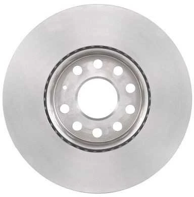 Bosch Stabdžių Diskas AUDI A3 8L1 1.9 TDI 100 1896 1.9 TDI 90 1896 1.9 TDI 110 1896 1.9 TDI 130 1896 2.0 TDI 136 1968 2.0 TDI 140 1968 2.0 TDI 170 1968 1.8 T 150 1781 1.8 T 180 1781 1.8 TFSI 160 1798 1.8 TFSI 180 1798 2.0 TFSI 200 1984 2.0 TFSI 211 1984 2.0 TFSI 240 1984 2.0 TFSI quattro 200 1984 2.0 TFSI quattro 211 1984 2.0 TFSI quattro 240 1984 2.0 TFSI quattro 265 1984 2.0 TFSI quattro 300 1984 1.6 16V 105 1598 1.6 16V 115 1598 1.6 16V 125 1598 1.6 FSI 115 1598 1.6 FSI 125 1598 1.6 FSI 150 1598 1.6 TDI 75 1598 1.6 TDI 90 1598 1.6 TDI 105 1598 1.6 TDI 110 1598 1.6 TDI 115 1598 1.6 TDI 120 1598 1.6 TDI 125 1598 1.6 TDI 130 1598 1.6 TDI 140 1598 1.6 TDI 150 1598 1.6 TDI quattro 105 1598 1.6 TDI quattro 110 1598 1.6 TDI quattro 115 1598 1.6 TDI quattro 120 1598 1.6 TDI quattro 125 1598 1.6 TDI quattro 130 1598 1.6 TDI quattro 140 1598 1.6 TDI quattro 150 1598 1.8 20V 125 1781 1.8 20V 150 1781 1.8 20V 160 1781 1.8 20V 180 1781 1.8 20V quattro 125 1781 1.8 20V quattro 150 1781 1.8 20V qu