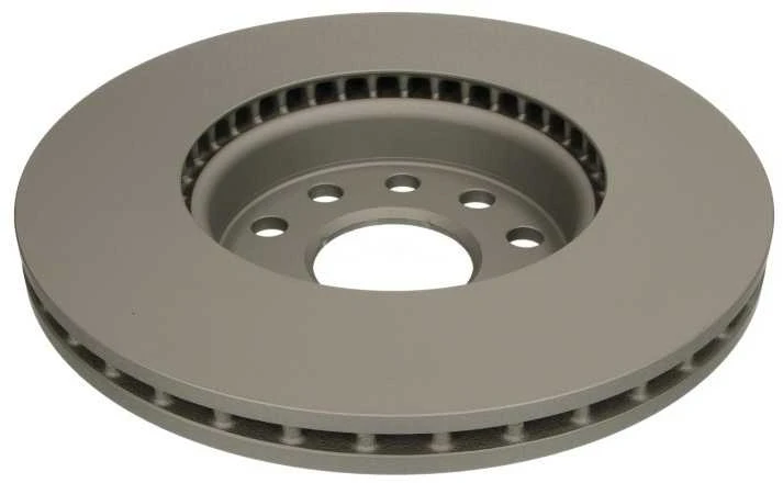 Bosch Stabdžių Diskas AUDI A3 8L1 1.9 TDI 100 1896 1.9 TDI 90 1896 1.9 TDI 110 1896 1.9 TDI 130 1896 2.0 TDI 136 1968 2.0 TDI 140 1968 2.0 TDI 170 1968 1.8 T 150 1781 1.8 T 180 1781 1.8 TFSI 160 1798 1.8 TFSI 180 1798 2.0 TFSI 200 1984 2.0 TFSI 211 1984 2.0 TFSI 240 1984 2.0 TFSI quattro 200 1984 2.0 TFSI quattro 211 1984 2.0 TFSI quattro 240 1984 2.0 TFSI quattro 265 1984 2.0 TFSI quattro 300 1984 1.6 16V 105 1598 1.6 16V 115 1598 1.6 16V 125 1598 1.6 FSI 115 1598 1.6 FSI 125 1598 1.6 FSI 150 1598 1.6 TDI 75 1598 1.6 TDI 90 1598 1.6 TDI 105 1598 1.6 TDI 110 1598 1.6 TDI 115 1598 1.6 TDI 120 1598 1.6 TDI 125 1598 1.6 TDI 130 1598 1.6 TDI 140 1598 1.6 TDI 150 1598 1.6 TDI quattro 105 1598 1.6 TDI quattro 110 1598 1.6 TDI quattro 115 1598 1.6 TDI quattro 120 1598 1.6 TDI quattro 125 1598 1.6 TDI quattro 130 1598 1.6 TDI quattro 140 1598 1.6 TDI quattro 150 1598 1.8 20V 125 1781 1.8 20V 150 1781 1.8 20V 160 1781 1.8 20V 180 1781 1.8 20V quattro 125 1781 1.8 20V quattro 150 1781 1.8 20V qu