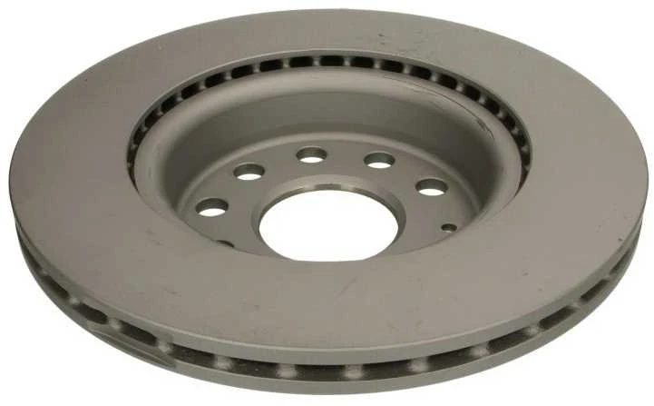 Bosch Stabdžių diskas Audi A3 A4 A6 VW Golf Passat 4B0 609 301 4B0 609 301 A