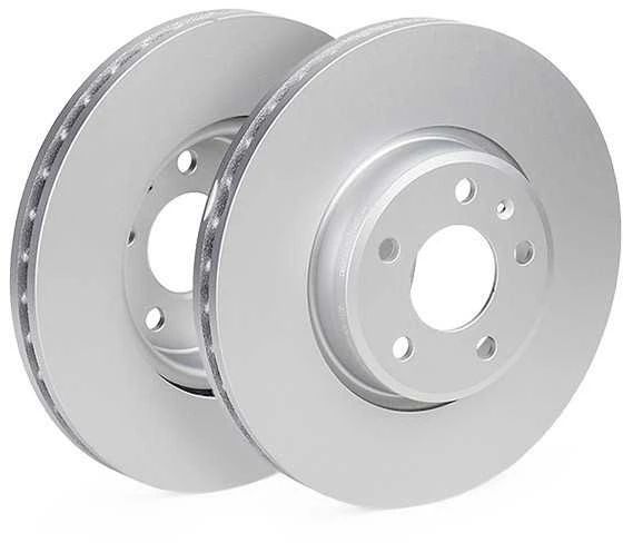 Bosch Stabdžių diskas AUDI A4 A5 A6 Q5 Q7 4M0506601 4M0506601A 4M0506601B