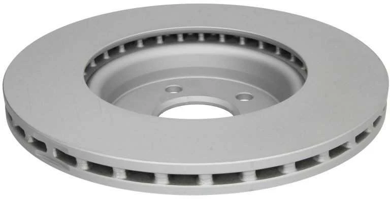 Bosch Stabdžių diskas AUDI A4 A5 B8 B9 1.8 2.0 TFSI TDI quattro 4M0615601 4M0615601A 4M0615601B
