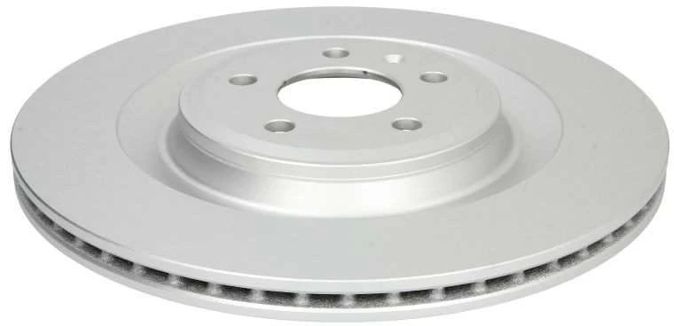 Bosch Stabdžių Diskas Audi A6 A7 A8 3.0 TDI TFSI Quattro 4H2 4H8 4GA 4GF 4G2 4GC