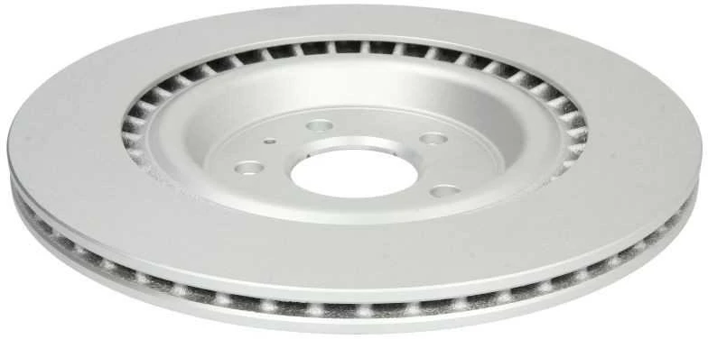 Bosch Stabdžių Diskas Audi A6 A7 A8 3.0 TDI TFSI Quattro 4H2 4H8 4GA 4GF 4G2 4GC
