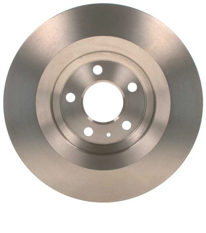 Bosch Stabdžių Diskas Audi A6 Allroad C6 A6 C6 Avant Stabdžių Diskas 4F2 4F5 4FH 8K0601171A