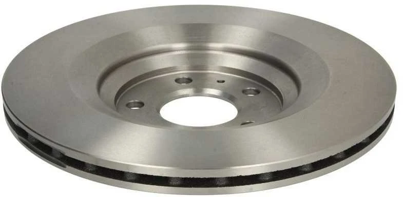 Bosch Stabdžių Diskas Audi A6 Allroad C6 A6 C6 Avant Stabdžių Diskas 4F2 4F5 4FH 8K0601171A