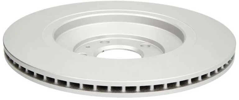 Bosch Stabdžių Diskas AUDI A8 D3 BENTLEY Continental GT VW Phaeton 3D1 4E2 4E8 3W0605601A 3W0605601B