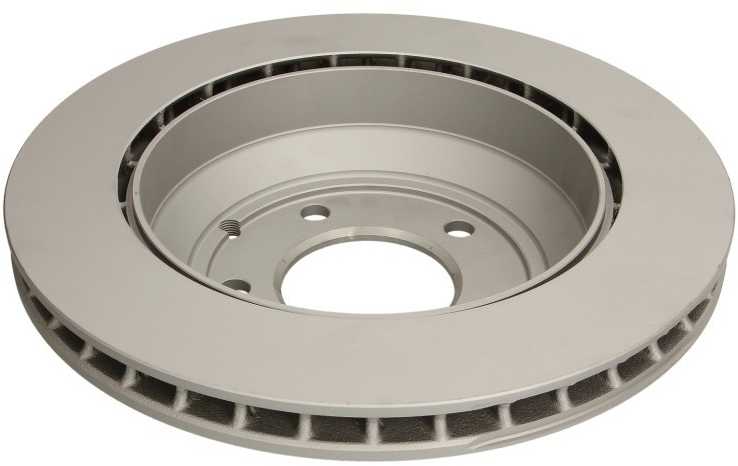 Bosch Stabdžių Diskas AUDI Q7 PORSCHE Cayenne VW Touareg 3.0 TDI 4.2 FSI 7L6 7P5 0445 609 203 0445 609 203A