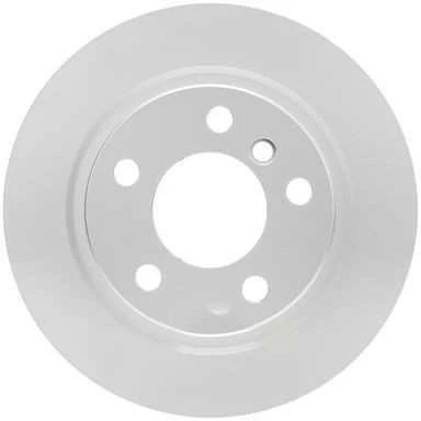 Bosch Stabdžių Diskas BMW 1 Hatchback 116d 118d 120i 218d Stabdžių Diskas 34116765421 34116765422 34116765423
