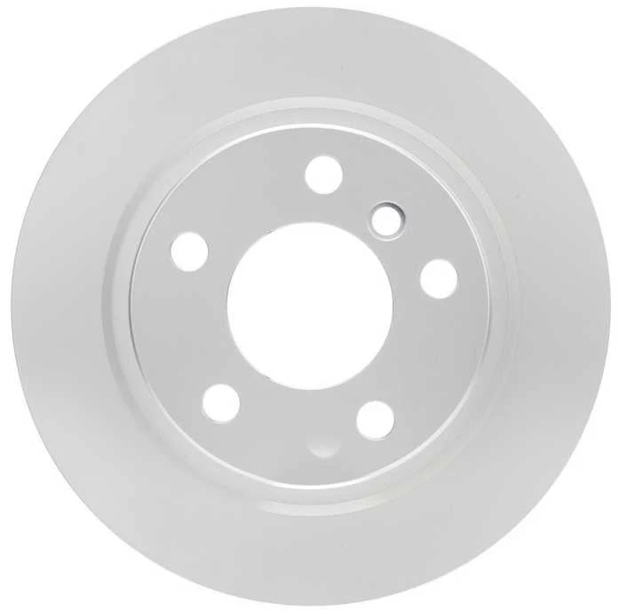 Bosch Stabdžių Diskas BMW 1 Hatchback 116d 118d 120i 218d Stabdžių Diskas 34116765421 34116765422 34116765423