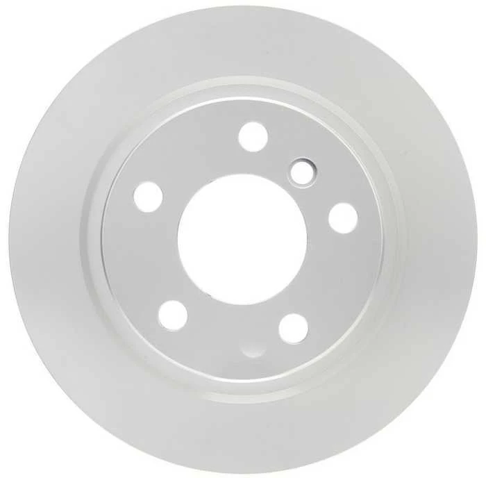 Bosch Stabdžių Diskas BMW 1 Hatchback 116d 118d 120i 218d Stabdžių Diskas 34116765421 34116765422 34116765423