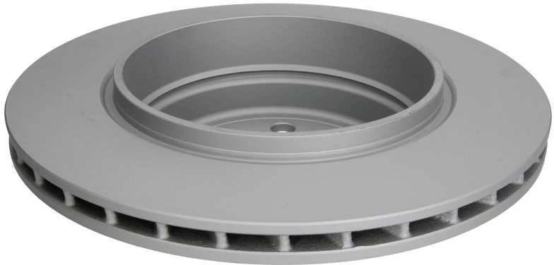 Bosch Stabdžių Diskas BMW X3 E83 2.0d 2.0i 3.0d 34216754033 34216754034 34216754035