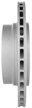 Bosch Stabdžių Diskas BMW X3 E83 2.0d 2.0i 3.0d 34216754033 34216754034 34216754035