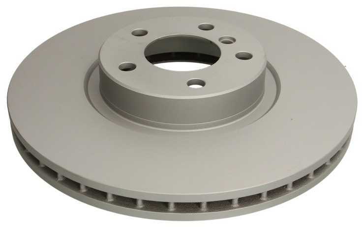 Bosch Stabdžių Diskas BMW X5 X6 xDrive 30d 35i 40d 34 11 6 754 843