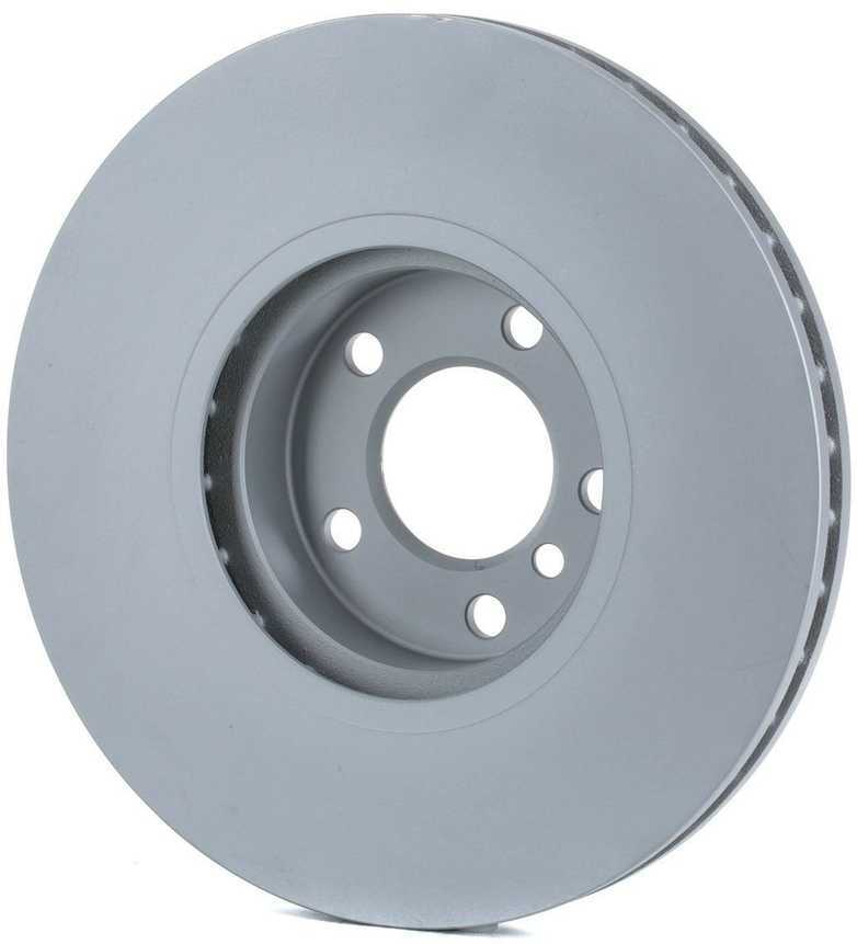 Bosch Stabdžių Diskas BMW X5 X6 xDrive 30d 35i 40d 34 11 6 754 843