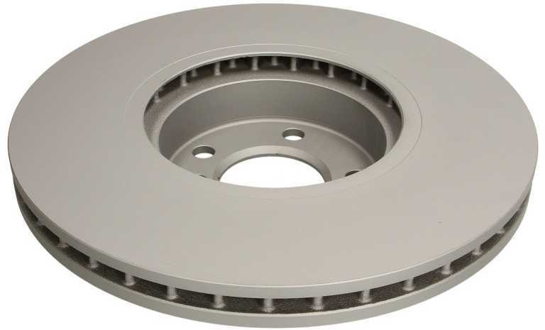 Bosch Stabdžių Diskas BMW X5 X6 xDrive 30d 35i 40d 34 11 6 754 843