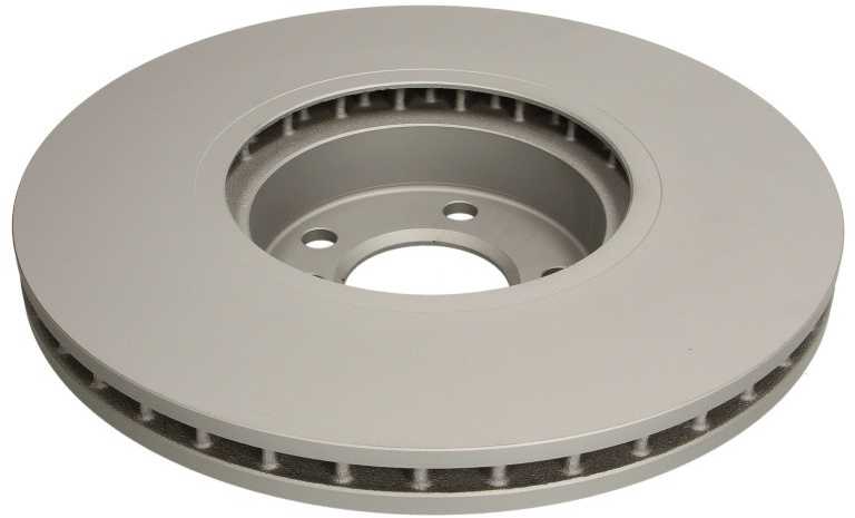 Bosch Stabdžių Diskas BMW X5 X6 xDrive 30d 35i 40d 34 11 6 754 843