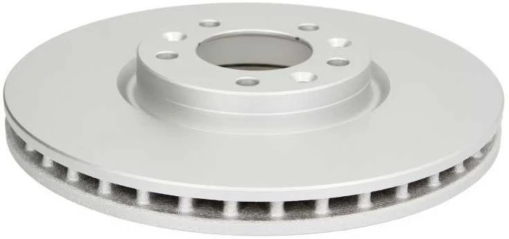 Bosch Stabdžių diskas Citroen C4 C5 Peugeot 308 3008 508 IVECO Daily 2.0 BlueHDi 150 170 180 4306.10 4306.11 4306.12