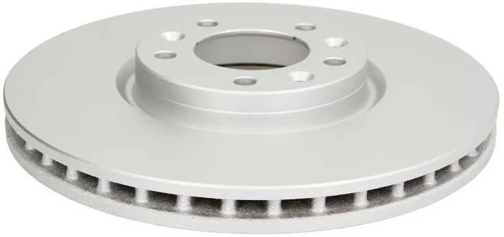 Bosch Stabdžių diskas Citroen C4 C5 Peugeot 308 3008 508 IVECO Daily 2.0 BlueHDi 150 170 180 4306.10 4306.11 4306.12