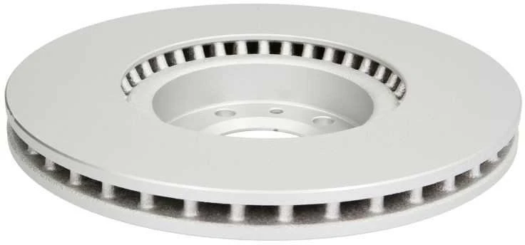Bosch Stabdžių diskas Citroen C4 C5 Peugeot 308 3008 508 IVECO Daily 2.0 BlueHDi 150 170 180 4306.10 4306.11 4306.12