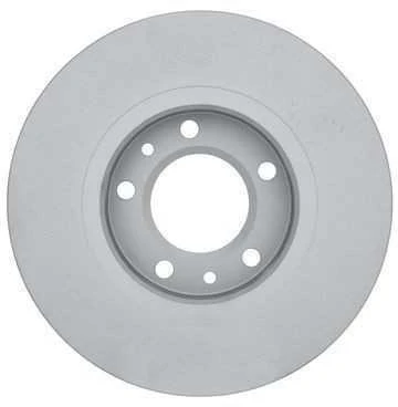 Bosch Stabdžių diskas Citroen C4 II Picasso Berlingo Peugeot 308 II 3008 II 1.2 1.5 1.6 BlueHDi 100 120 130 150 180 922102 965445 965446
