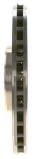 Bosch Stabdžių Diskas Citroen C5 C6 Peugeot 407 2 2 2 7 Hdi 4246 03 4246 03 4246 04 4246 05