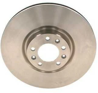Bosch Stabdžių Diskas Citroen C5 C6 Peugeot 407 2 2 2 7 Hdi 4246 03 4246 03 4246 04 4246 05