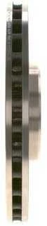 Bosch Stabdžių Diskas Citroen C5 C6 Peugeot 407 2 2 2 7 Hdi 4246 03 4246 03 4246 04 4246 05