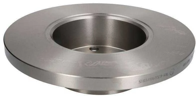 Bosch Stabdžių Diskas Citroen Jumper Fiat Ducato Peugeot Boxer 4245.30 4245.31 4245.32