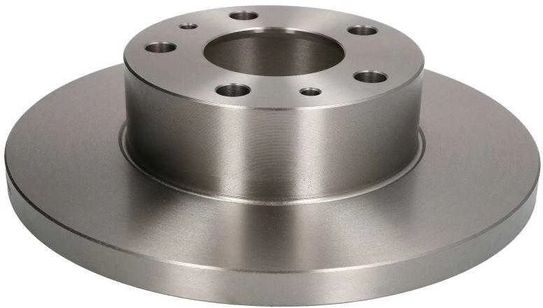 Bosch Stabdžių Diskas Citroen Jumper Fiat Ducato Peugeot Boxer 4245.30 4245.31 4245.32