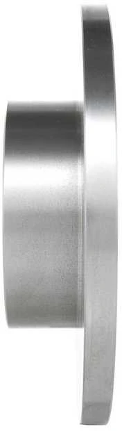 Bosch Stabdžių Diskas Citroen Jumper Fiat Ducato Peugeot Boxer 4245.30 4245.31 4245.32