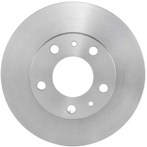 Bosch Stabdžių Diskas Citroen Jumper Fiat Ducato Peugeot Boxer 4245.30 4245.31 4245.32