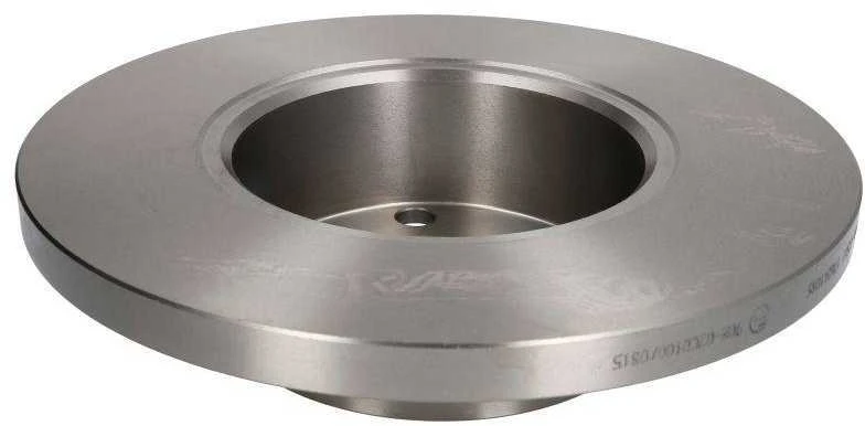 Bosch Stabdžių Diskas Citroen Jumper Fiat Ducato Peugeot Boxer 4245.30 4245.31 4245.32