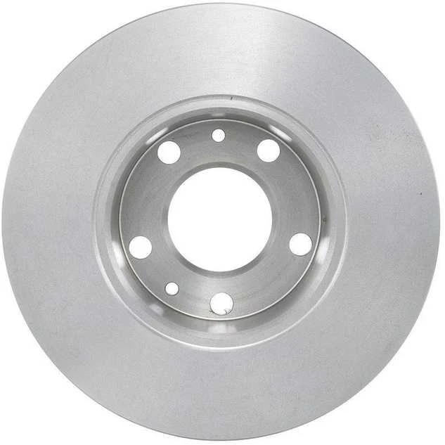 Bosch Stabdžių Diskas Citroen Jumper Fiat Ducato Peugeot Boxer 4245.30 4245.31 4245.32