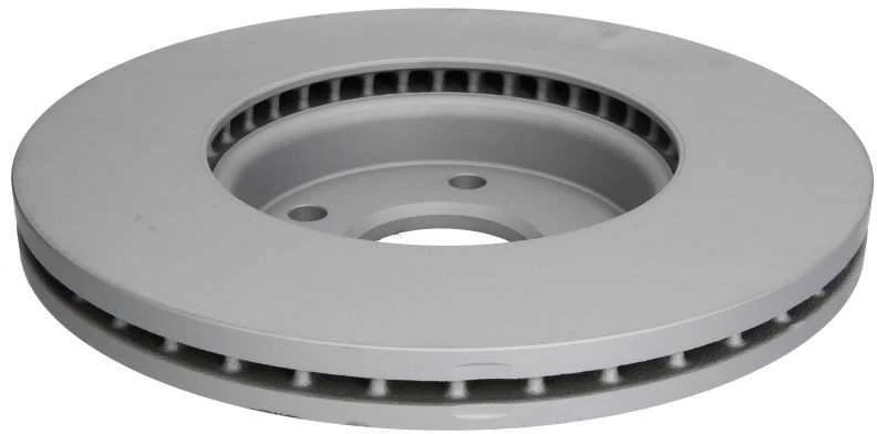Bosch Stabdžių Diskas FORD C-MAX FOCUS I II III GRAND C-MAX 1.4 1.6 1.8 2.0 BBA3257 BBA3258 BBA3259