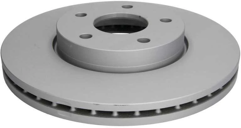 Bosch Stabdžių Diskas FORD C-MAX FOCUS I II III GRAND C-MAX 1.4 1.6 1.8 2.0 BBA3257 BBA3258 BBA3259